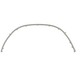 Hobbit Main Outer Orbit Ball Guide (Flat Rail)